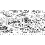 Hidden Folks