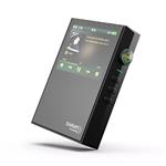 HiFi přehrávač HiBy RS2