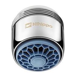 Hihippo EKO perlátor HP3065 ONE TOUCH TAP HP-3065-CZSK - Vybavení domu