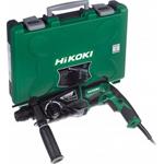 HIKOKI DH28PCY2WSZ Vŕtacie a sekacie kladivo SDS Plus