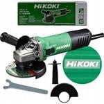Hikoki G13SB4YGZ
