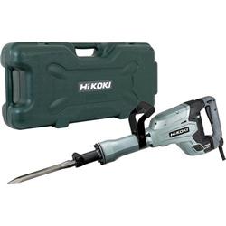HIKOKI H65SB3WTZ Bourací kladivo
