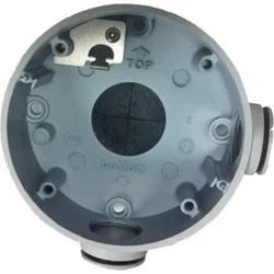 HIKVISION DS-1260ZJ montážní krabice - WiFi