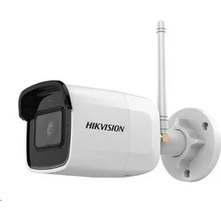 HIKVISION DS-2CD2021G1-IDW1 (2.8mm)