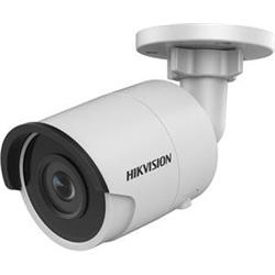 HIKVISION DS-2CD2085FWD-I/4 DS-2CD2085FWD-I (4mm) - WiFi