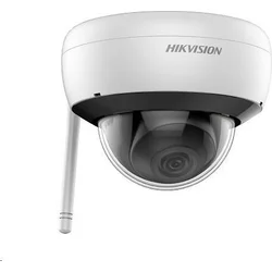 HIKVISION DS-2CD2121G1-IDW1(2.8mm)