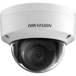 HIKVISION DS-2CD2143G0-I/4 DS-2CD2143G0-I (4mm) - WiFi