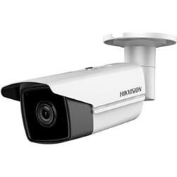 HIKVISION DS-2CD2T43G0-I8/28 DS-2CD2T43G0-I8 (2.8mm) - WiFi