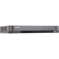 HIKVISION DS-7204HQHI-K1(S)