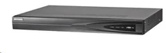 HIKVISION DS-7604NI-K1/4P - WiFi