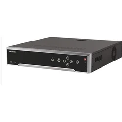 HIKVISION DS-7716NI-K4 - WiFi
