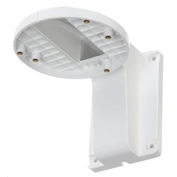 HIKVISION HiWatch držák pro kameru DS-1258ZJ 302700250 - Digitální foto - příslušenství