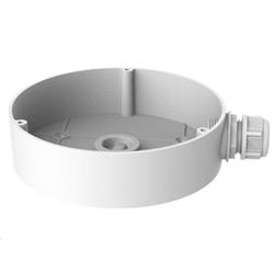 HIKVISION HiWatch držák pro kameru DS-1280ZJ-DM45 302702037 - Digitální foto - příslušenství