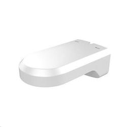 HIKVISION HiWatch držák pro kameru DS-1294ZJ-PT 302702118 - WiFi