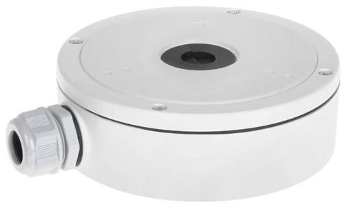 HIKVISION HiWatch držák pro kameru DS-1280ZJ-M/ kompatibilní s kamerami serie T2xx, T3xx, T6x0