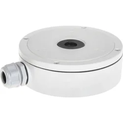 HIKVISION HiWatch držák pro kameru DS-1280ZJ-M/ kompatibilní s kamerami serie T2xx, T3xx, T6x0