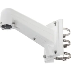 HIKVISION HiWatch držák pro kameru DS-1602ZJ-pole/ kompatibilní s kamerami 4 inch PTZ