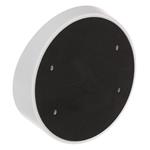 HIKVISION HiWatch držák pro kamery serie D6xx