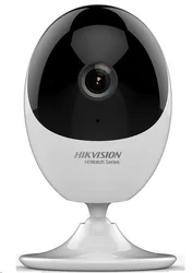 HIKVISION HiWatch HWC-C120-D/W (2.8mm) - WiFi