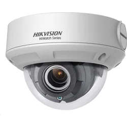 HIKVISION HiWatch HWI-D640H-Z (2.8-12mm) - WiFi