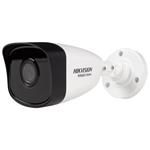 HIKVISION HiWatch IP kamera HWI-B121H(C)/ Bullet/ 2Mpix/ objektiv 2,8 mm/ H.265/ krytí IP67/ IR až 30m/ kov + plast