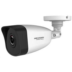 HIKVISION HiWatch IP kamera HWI-B140H(C) 311315678 - WiFi