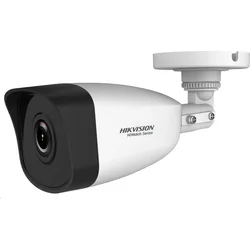 HIKVISION HiWatch IP kamera HWI-B140H(C) 311315678
