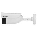 HIKVISION HiWatch IP kamera HWI-B420H(C)/ Bullet/ rozlišení 2Mpix/ obj. 4mm/ H.265+/ krytí IP67/ IR až 50m/ kov+plast