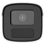 HIKVISION HiWatch IP kamera HWI-B480H(C)/ Bullet/ 8Mpix/ objektiv 4 mm/ H.265+/ krytí IP67/ IR až 50m/ kov+plast