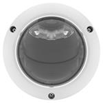 HIKVISION HiWatch IP kamera HWI-D149H(D)/ Dome/ 4Mpix/ 2,8 mm/ H.265+/ IP67+IK08/ LED do 30 m/ kov+plast