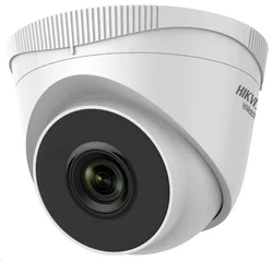 HIKVISION HiWatch IP kamera HWI-T240H 311303374 - WiFi