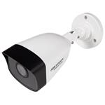 HIKVISION HiWatch KIT bullet/ 4Mpix/ 1x NVR HWN-2104MH-4P(C)/ 4x IP kamera HWI-B140H(C)/ POE+/ HDMI/ VGA/ LAN/ SATA