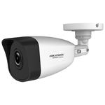 HIKVISION HiWatch Network PoE KIT HWK-N4142BH-MH(C)/ 2Mpix/ 4x kamery HWI-B121H/ 1x NVR HWN-2104MH-4P/ 1TB HDD