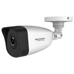 HIKVISION HiWatch Network PoE KIT HWK-N4184BH-MH/ 4Mpix/ 4x IPC-B140H kamery/ 1x NVR HWN-2108MH-8P/ 1TB HDD