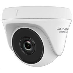 HIKVISION HiWatch turbo HD kamera HWT-T120 300611422 - WiFi