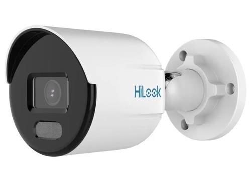 HiLook IP kamera IPC-B149H(C)