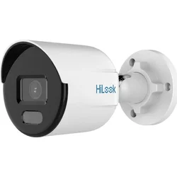 HiLook IP kamera IPC-B149H(C)