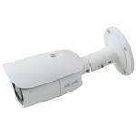 HiLook IP kamera IPC-B620HA-Z