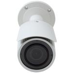 HiLook IP kamera IPC-B620HA-Z