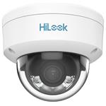 HiLook IP kamera IPC-D149H(D)