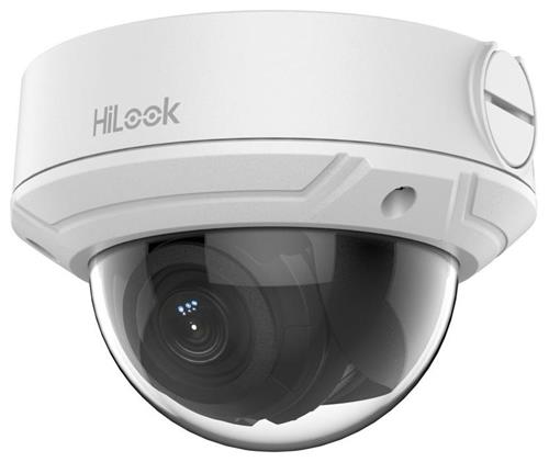 HiLook IP kamera IPC-D620HA-Z