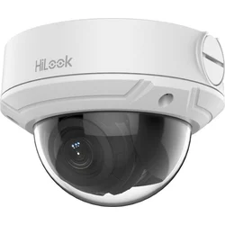 HiLook IP kamera IPC-D620HA-Z