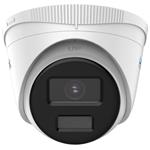 HiLook IP kamera IPC-T249H(C)
