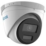 HiLook IP kamera IPC-T249H(C)