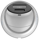 HiLook IP kamera IPC-T249H(C)