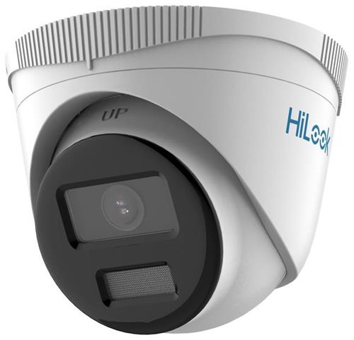HiLook IP kamera IPC-T249H(C)