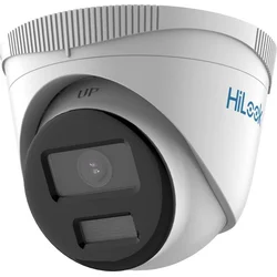 HiLook IP kamera IPC-T249H(C)