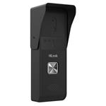 HiLook Powered by HIKVISION chytrý domácí interkom VI-K23P