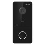 HiLook Powered by HIKVISION chytrý domácí interkom VI-K46P/ Wi-Fi/ 1080p/ 4,3" 480x272/ videotelefon/ Ochranný štít/ IP65