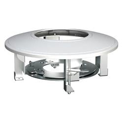 HiLook Powered by HIKVISION HIA-B501/ In-ceiling mount